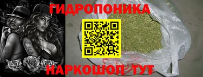 ешки Краснодар